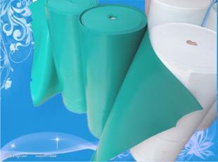 醫(yī)用乳膠發(fā)泡海綿的多樣化應用與創(chuàng)新（醫(yī)療器材篇）